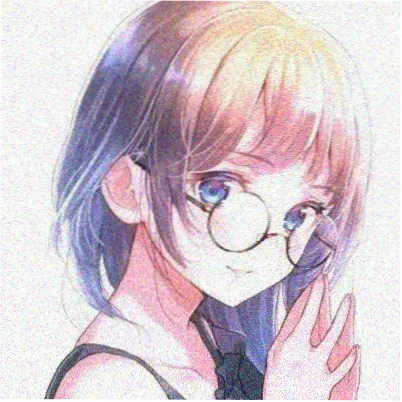 影迷头像 夜航船